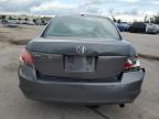 HONDA ACCORD EXL photo