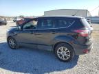 FORD ESCAPE SE photo