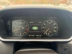 LAND ROVER RANGE ROVE photo