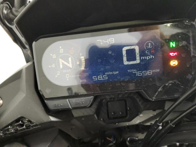 2023 HONDA CB500 XA MLHPC6451P5400884