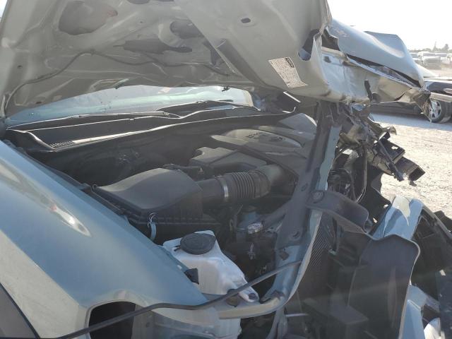 2023 TOYOTA TACOMA DOU - 3TMCZ5AN0PM570372