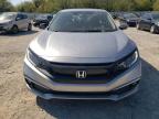 HONDA CIVIC EX photo