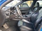 Lot #3023836889 2018 ALFA ROMEO STELVIO TI