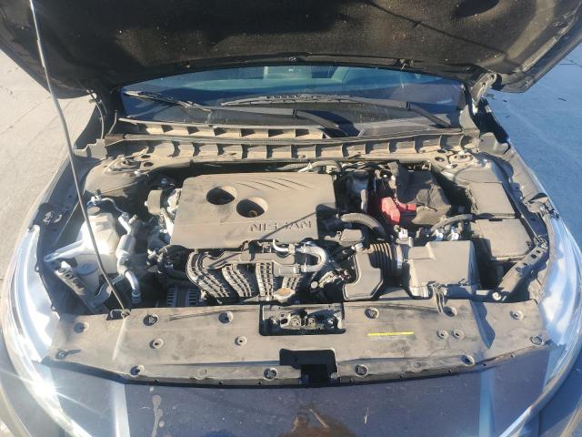2019 NISSAN ALTIMA S - 1N4BL4BV8KN301966