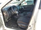 Lot #2986109167 2020 NISSAN ROGUE S