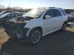 GMC ACADIA DEN снимка