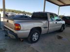 CHEVROLET SILVERADO photo