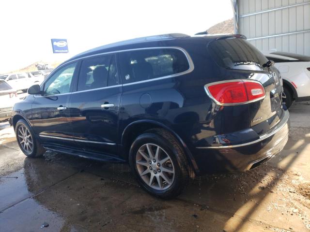 VIN 5GAKRAKD3GJ278160 2016 Buick Enclave no.2