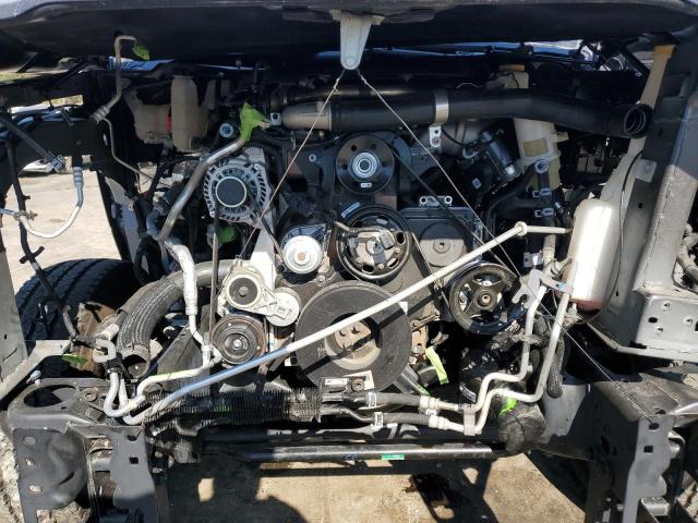 2024 RAM 2500 BIG H - 3C6UR5DL9RG179681
