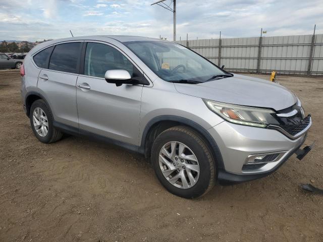 VIN 3CZRM3H55GG700335 2016 Honda CR-V, EX no.4