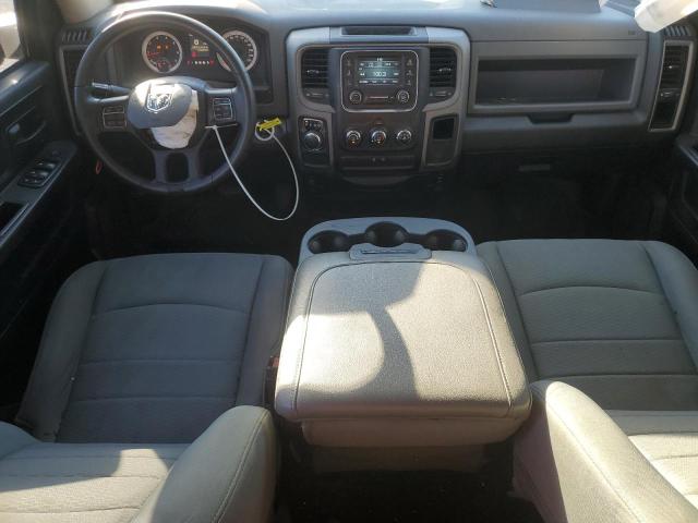 2015 RAM 1500 ST - 1C6RR6FT8FS541951