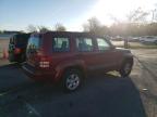 Lot #3024011225 2012 JEEP LIBERTY SP