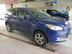 FORD ESCAPE SE photo