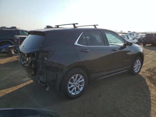 Vin: 2gnaxsevxj6230192, lot: 74170274, chevrolet equinox lt 20183