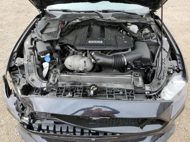 2022 FORD MUSTANG GT - 1FA6P8CF0N5118652