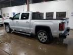 GMC SIERRA K15 photo