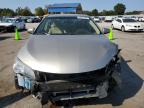 Lot #3025063220 2015 TOYOTA CAMRY LE