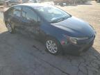 Lot #2960121059 2021 TOYOTA COROLLA LE