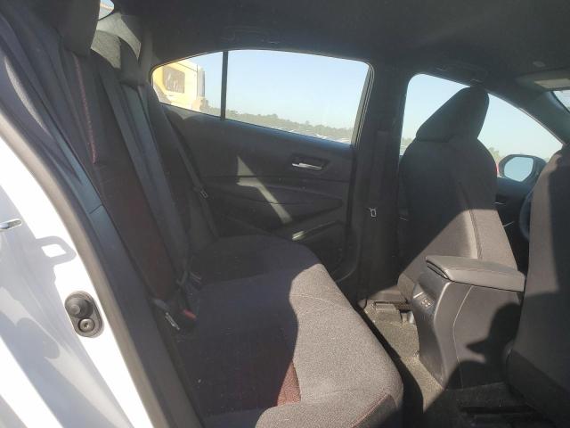 2024 TOYOTA COROLLA NI 5YFB4MCEXRP199122