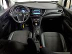 BUICK ENCORE PRE photo