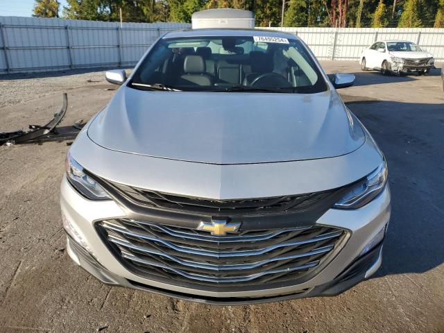 2020 CHEVROLET MALIBU PRE - 1G1ZE5SX3LF050739