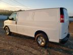 CHEVROLET EXPRESS G2 photo