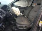 Lot #3024604750 2017 FORD EXPLORER P