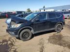 2015 HONDA CR-V EX - 2HKRM4H54FH652084