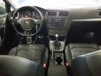 VOLKSWAGEN GOLF ALLTR снимка