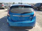 Lot #3024523362 2014 FORD FIESTA TIT