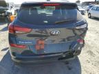 Lot #2960191033 2021 HYUNDAI TUCSON LIM