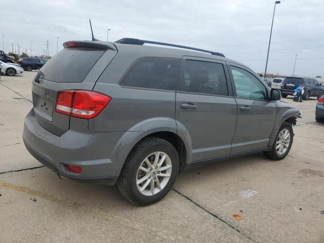 2019 DODGE JOURNEY SE - 3C4PDCBB2KT797828