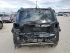 JEEP RENEGADE L photo