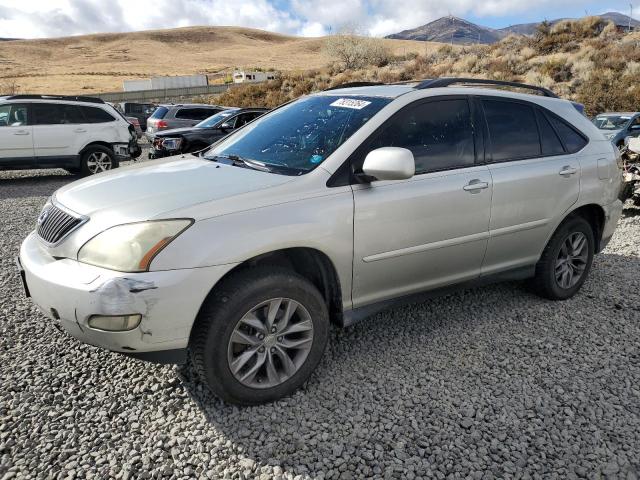 LEXUS RX 330