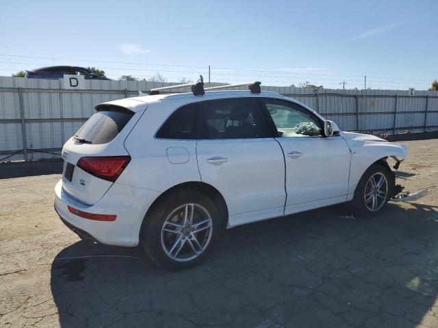 VIN WA1D7AFP5GA106692 2016 Audi Q5, Premium Plus S-... no.3