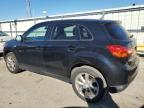 Lot #3023867829 2014 MITSUBISHI OUTLANDER