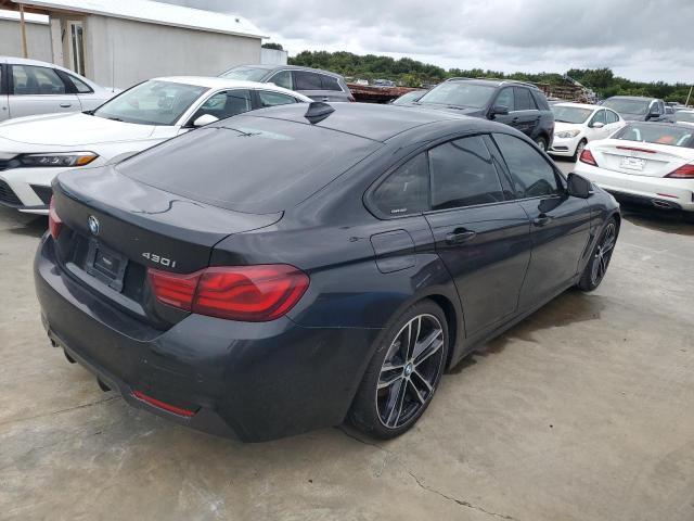 VIN WBA4J1C02LBU67653 2020 BMW 4 Series, 430I Gran ... no.3