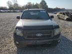 FORD ESCAPE XLT photo