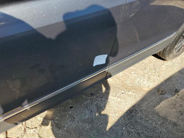2021 VOLKSWAGEN TIGUAN SE - 3VV3B7AX3MM069698