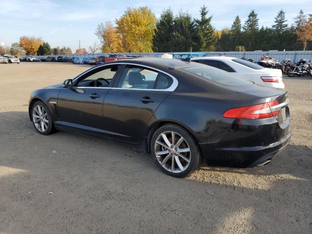 2015 JAGUAR XF SAJXJ0EF3F8U74173