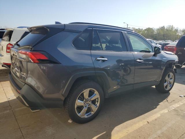 2021 TOYOTA RAV4 LIMIT - JTMD6RFV7MD013723