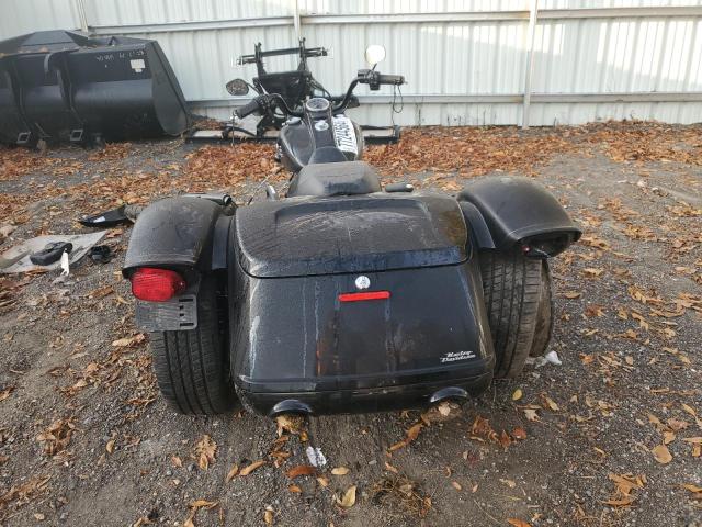 2024 HARLEY-DAVIDSON FLRT 1HD1MCP17RB850118