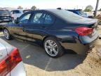 BMW 340 XI photo