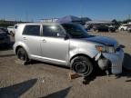 Lot #2996796853 2015 TOYOTA SCION XB