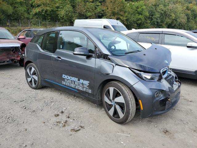 VIN WBY1Z4C54GV507052 2016 BMW I3, Rex no.4