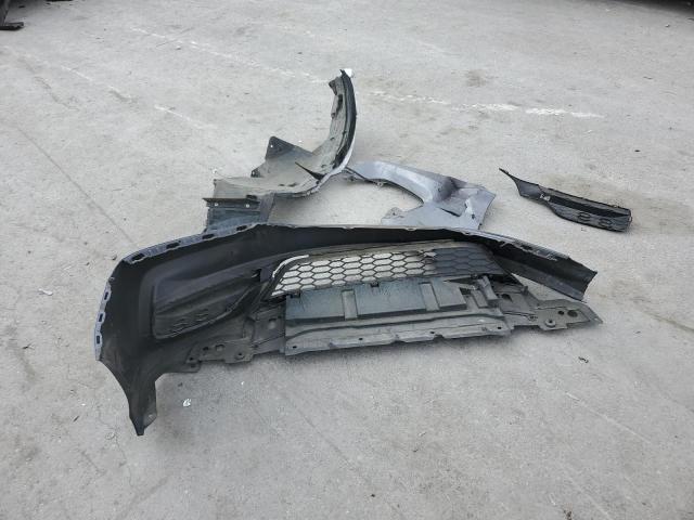 VIN 1HGCR2F38GA053776 2016 Honda Accord, LX no.12