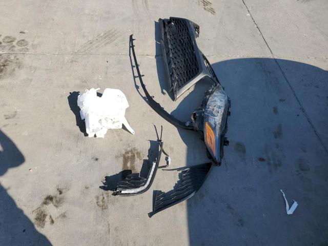 2024 TOYOTA CAMRY SE N - 4T1G11AK9RU263445