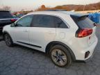 KIA NIRO EX PR снимка