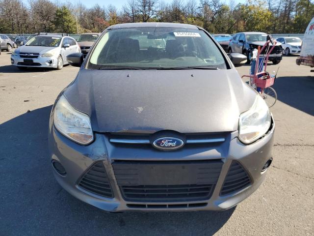 VIN 1FADP3K25EL288493 2014 Ford Focus, SE no.5