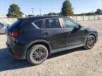 MAZDA CX-5 TOURI photo